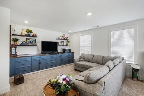 217 Southmen Lane Spring Hill TN 37174