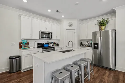 217 Southmen Lane Spring Hill TN 37174