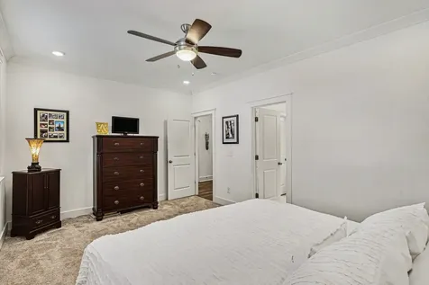 217 Southmen Lane Spring Hill TN 37174