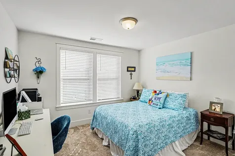 217 Southmen Lane Spring Hill TN 37174