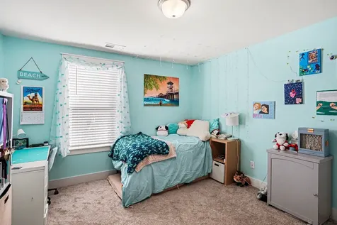 217 Southmen Lane Spring Hill TN 37174