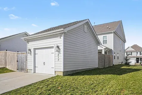 217 Southmen Lane Spring Hill TN 37174