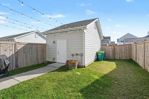217 Southmen Lane Spring Hill TN 37174