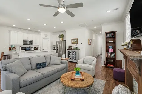 217 Southmen Lane Spring Hill TN 37174