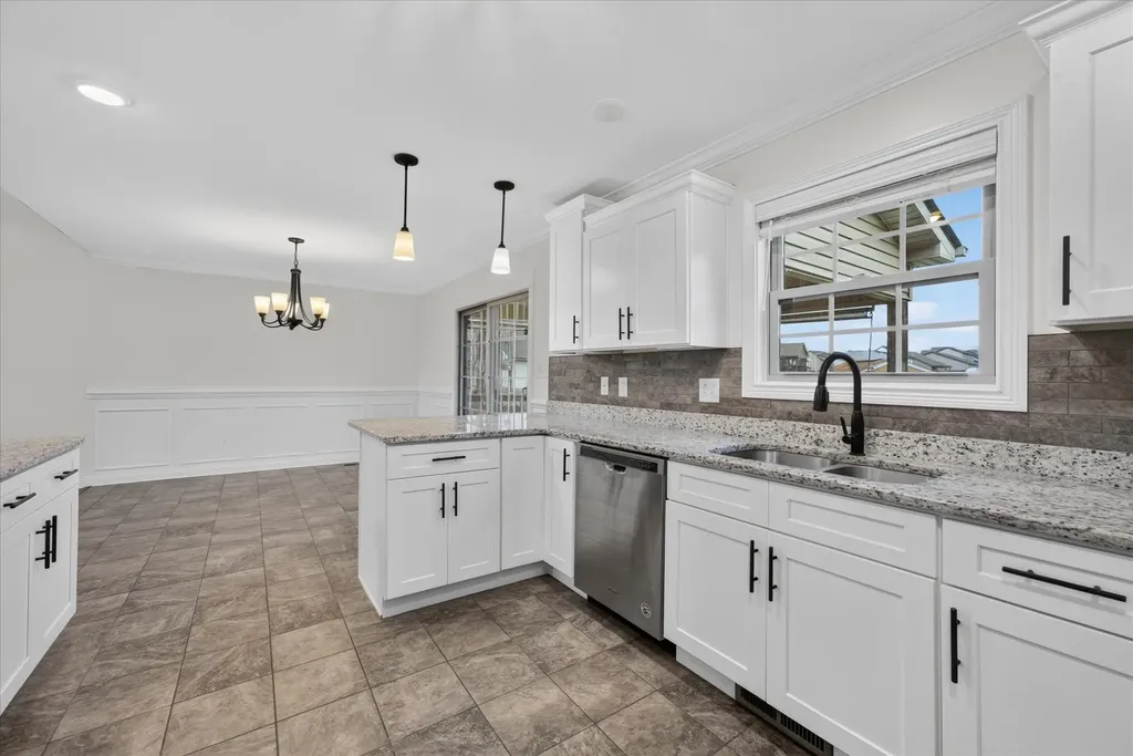 1013 Garner Hills Drive Clarksville TN 37042