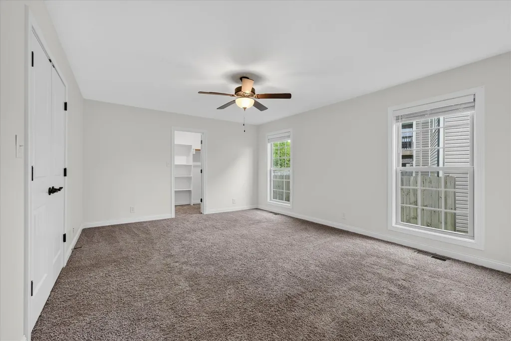 1013 Garner Hills Drive Clarksville TN 37042