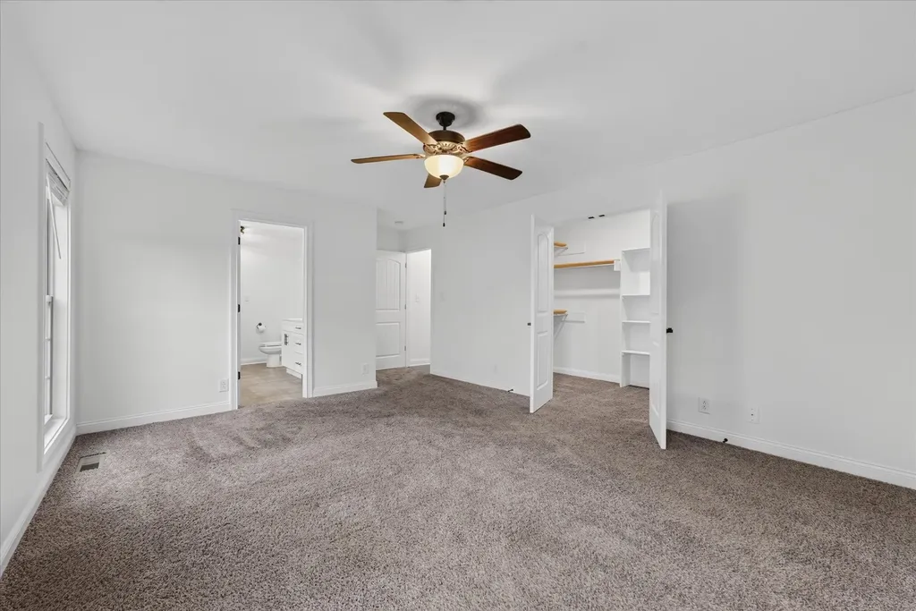 1013 Garner Hills Drive Clarksville TN 37042