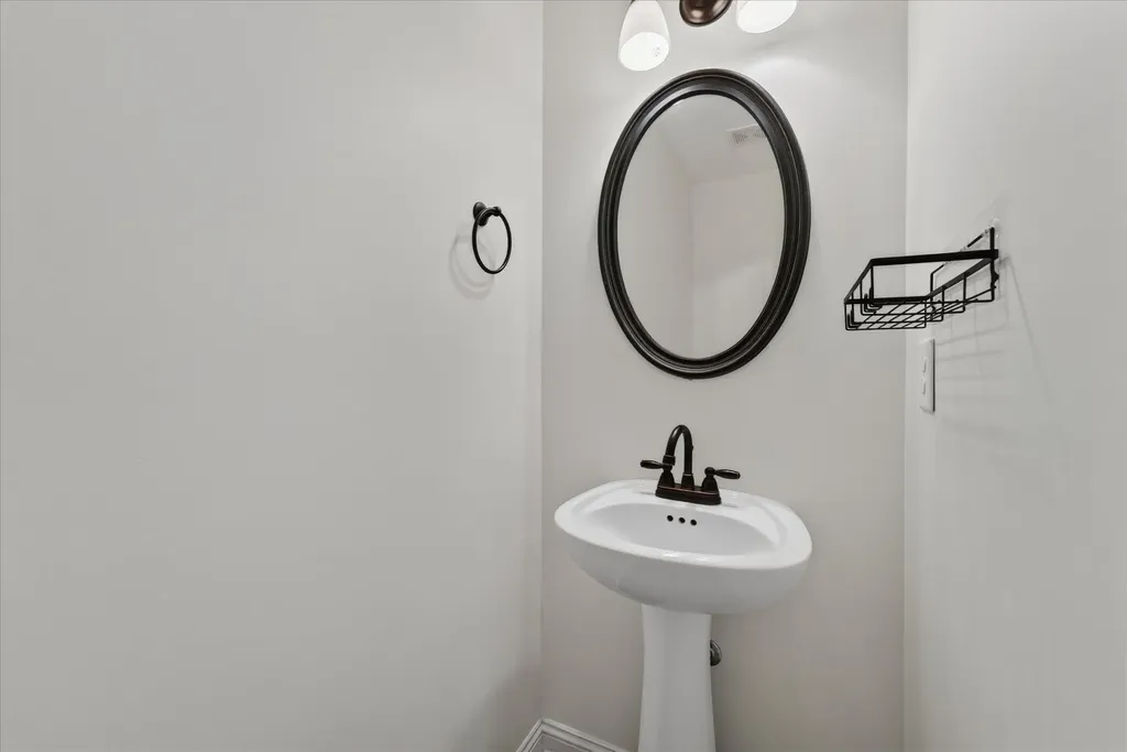 1013 Garner Hills Drive Clarksville TN 37042