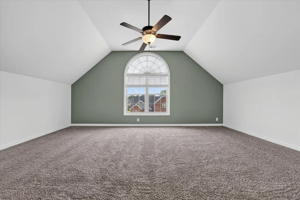 1013 Garner Hills Drive Clarksville TN 37042