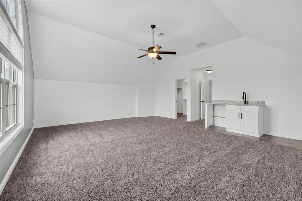 1013 Garner Hills Drive Clarksville TN 37042