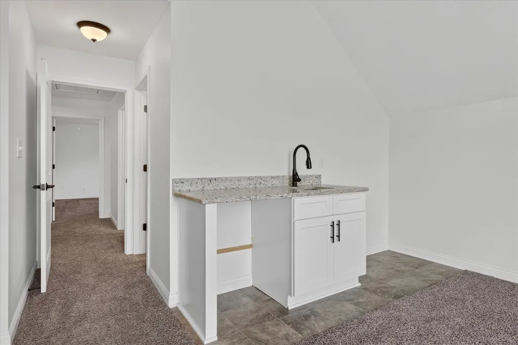 1013 Garner Hills Drive Clarksville TN 37042