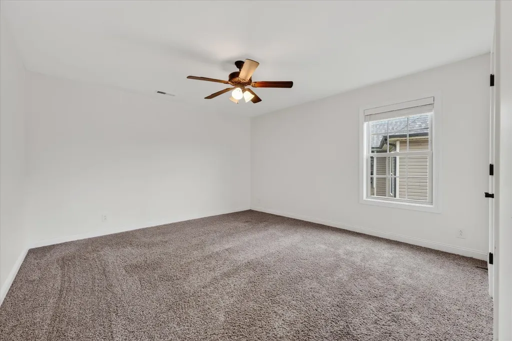 1013 Garner Hills Drive Clarksville TN 37042
