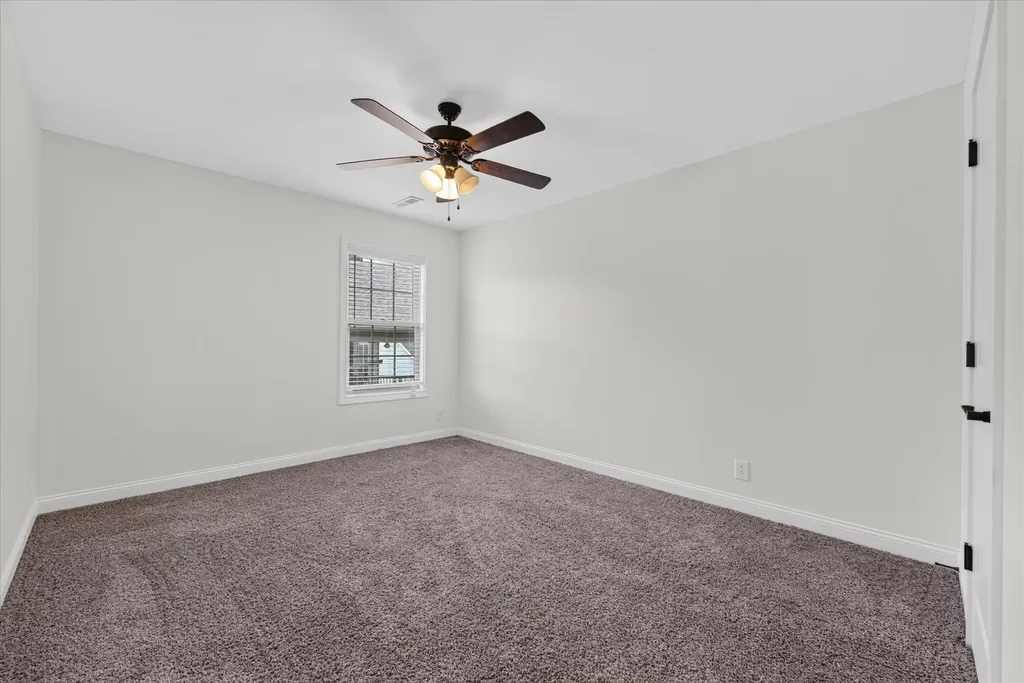 1013 Garner Hills Drive Clarksville TN 37042