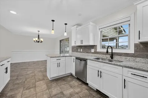 1013 Garner Hills Drive Clarksville TN 37042