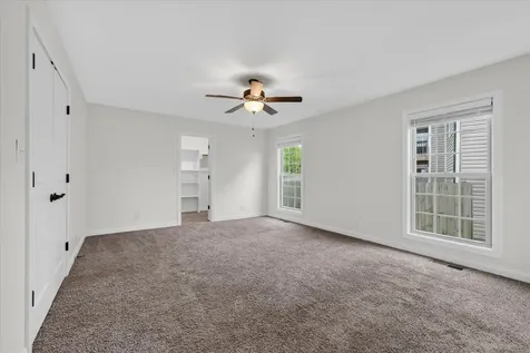 1013 Garner Hills Drive Clarksville TN 37042