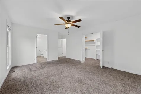 1013 Garner Hills Drive Clarksville TN 37042