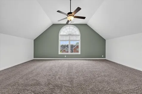 1013 Garner Hills Drive Clarksville TN 37042