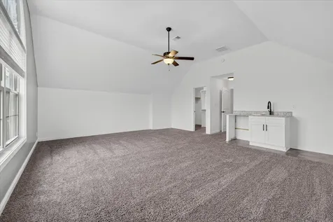 1013 Garner Hills Drive Clarksville TN 37042