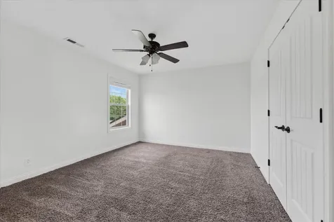1013 Garner Hills Drive Clarksville TN 37042