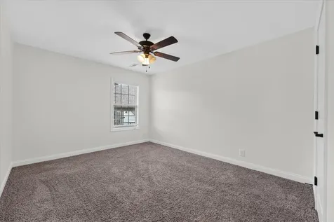 1013 Garner Hills Drive Clarksville TN 37042