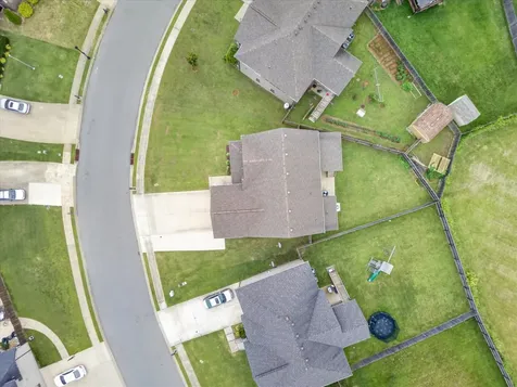 1013 Garner Hills Drive Clarksville TN 37042