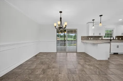 1013 Garner Hills Drive Clarksville TN 37042
