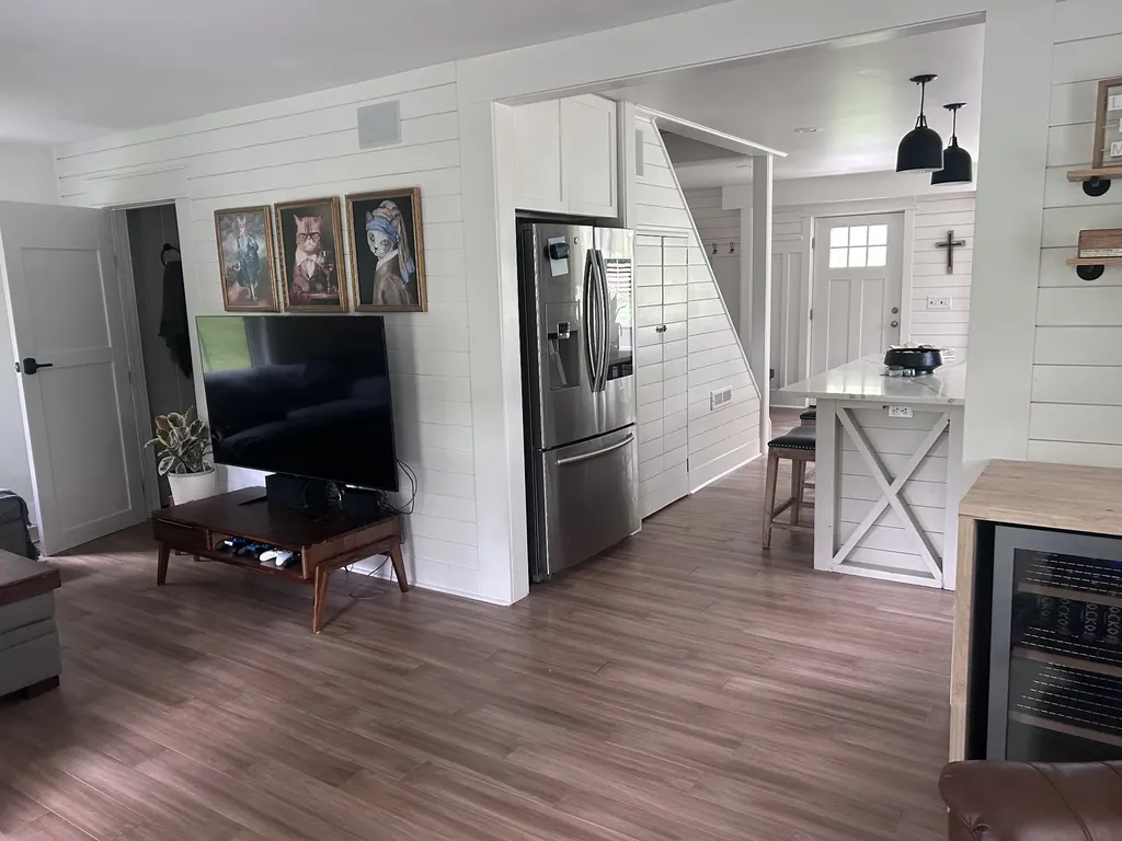 7449 River Road Pike Nashville TN 37209