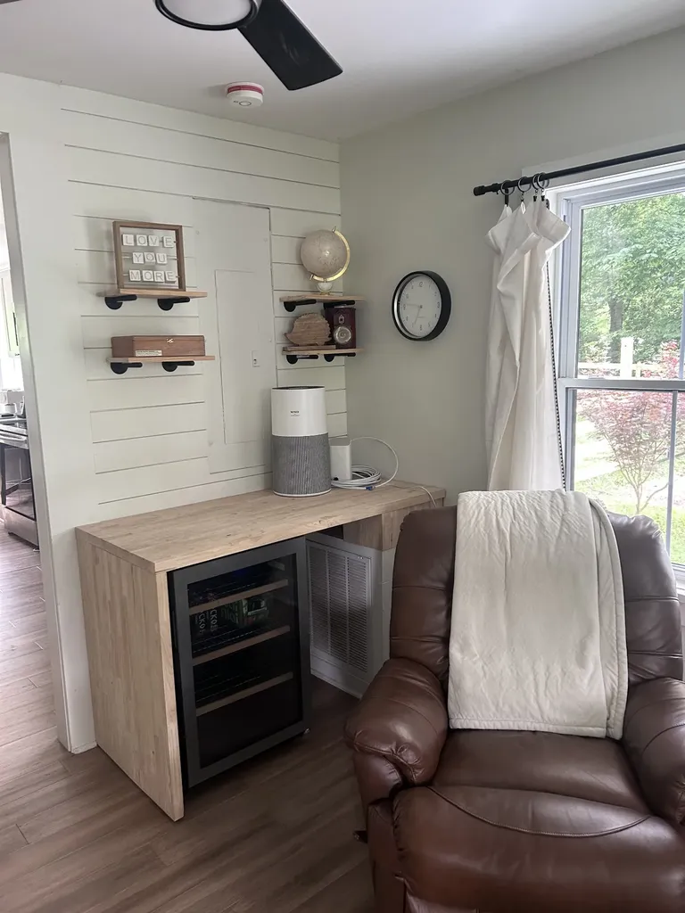 7449 River Road Pike Nashville TN 37209
