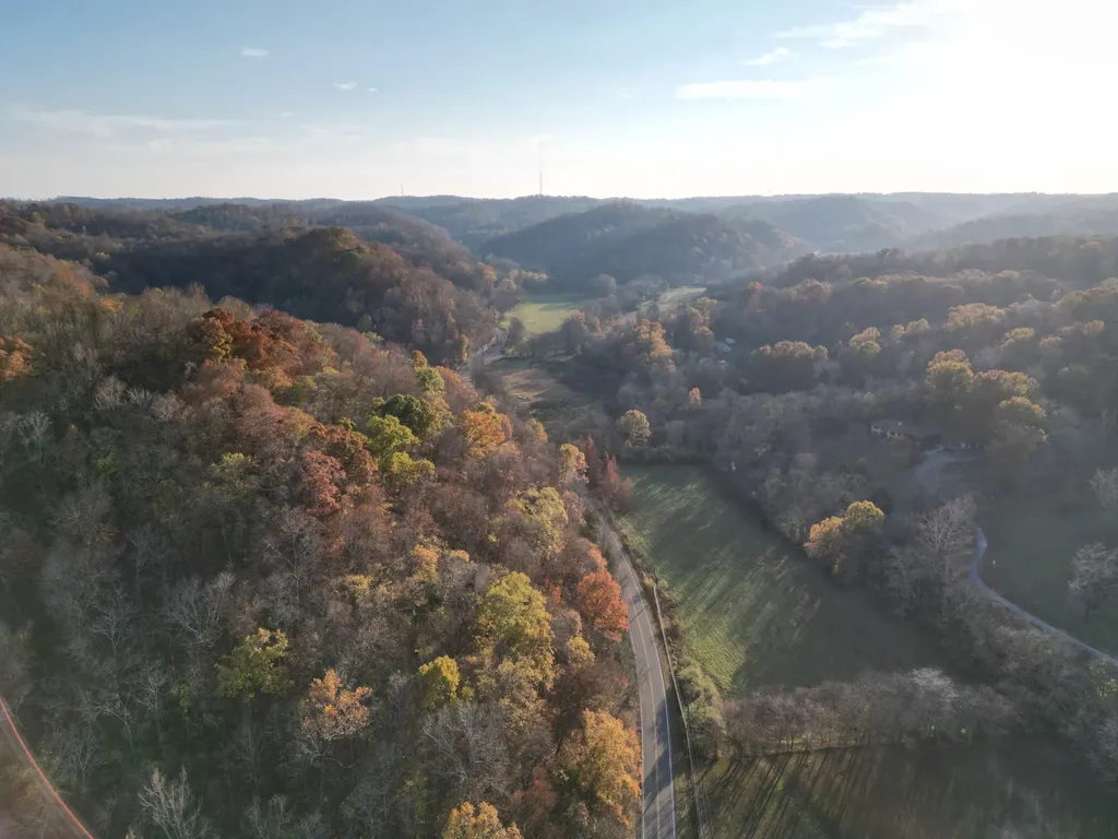 7449 River Road Pike Nashville TN 37209