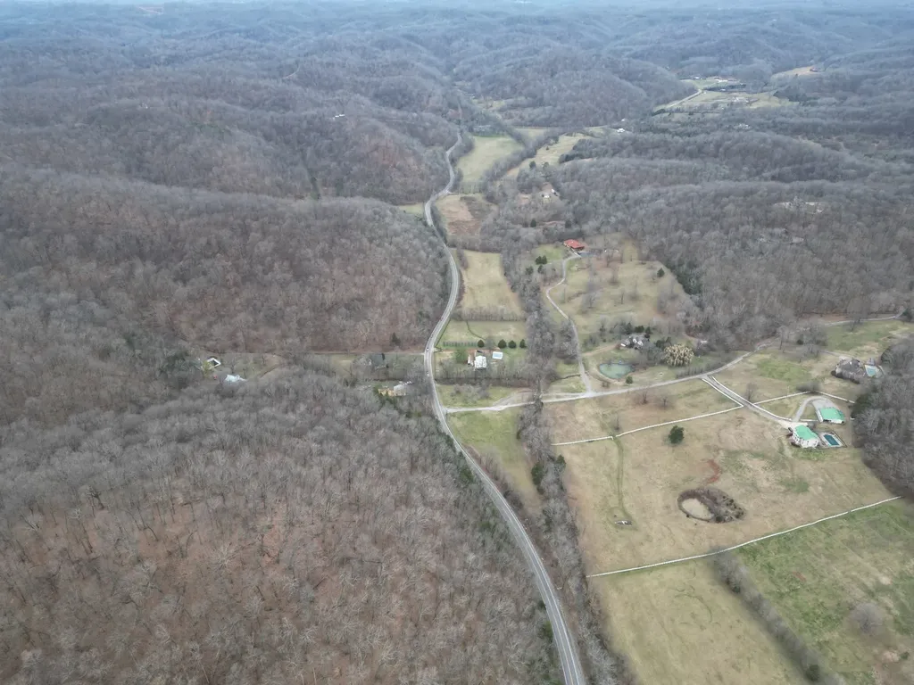 7449 River Road Pike Nashville TN 37209