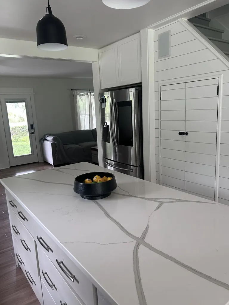 7449 River Road Pike Nashville TN 37209