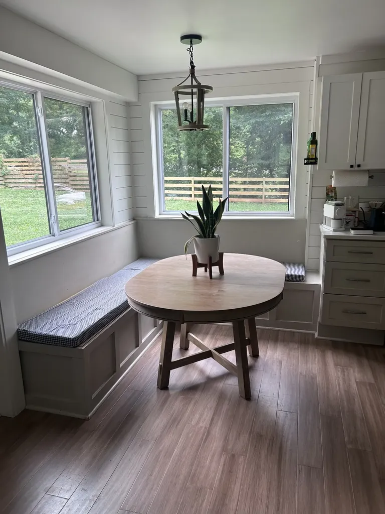 7449 River Road Pike Nashville TN 37209