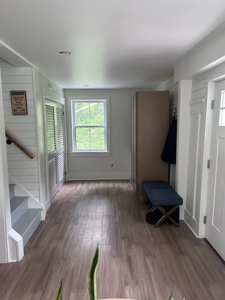 7449 River Road Pike Nashville TN 37209
