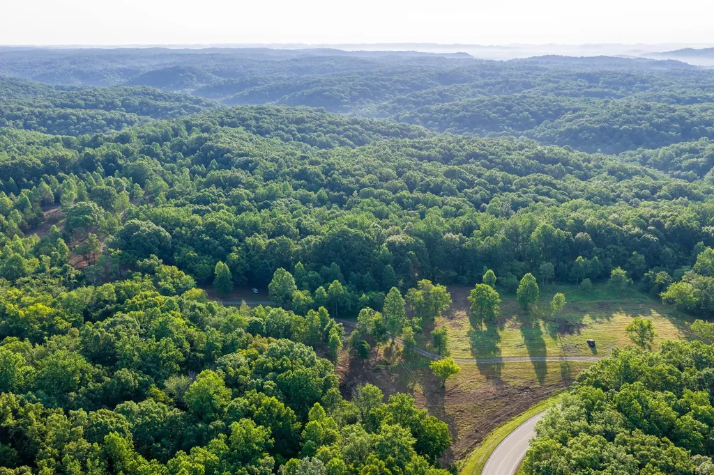 0 Parker Branch Road Franklin TN 37064