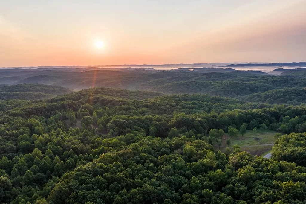 0 Parker Branch Road Franklin TN 37064