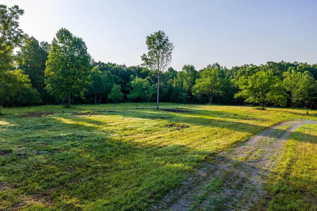 0 Parker Branch Road Franklin TN 37064