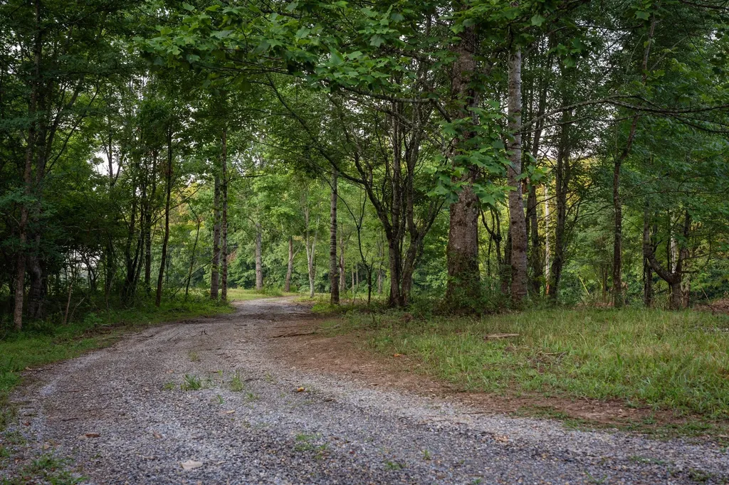0 Parker Branch Road Franklin TN 37064