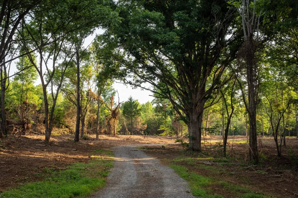 0 Parker Branch Road Franklin TN 37064