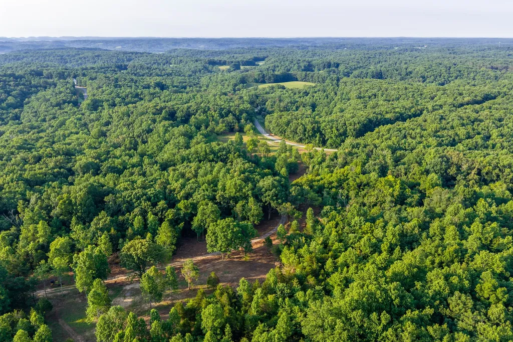 0 Parker Branch Road Franklin TN 37064