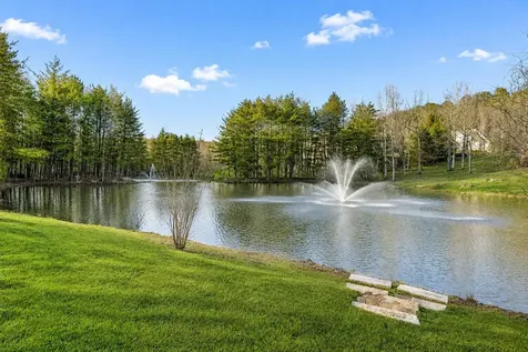 6 Ives Lake Road Signal Mountain TN 37377