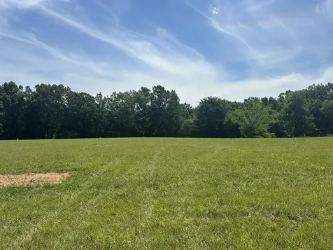 2 Somerville Road Cross Plains TN 37049