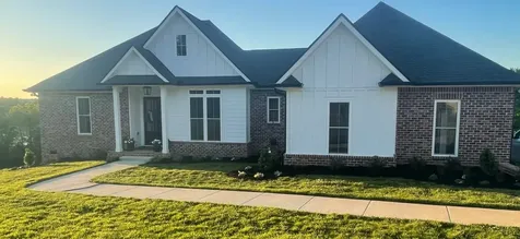 3755 Mcfall Road Palmyra TN 37142