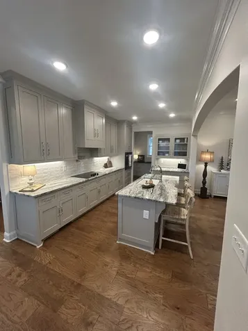 3755 Mcfall Road Palmyra TN 37142