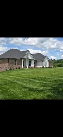 3755 Mcfall Road Palmyra TN 37142