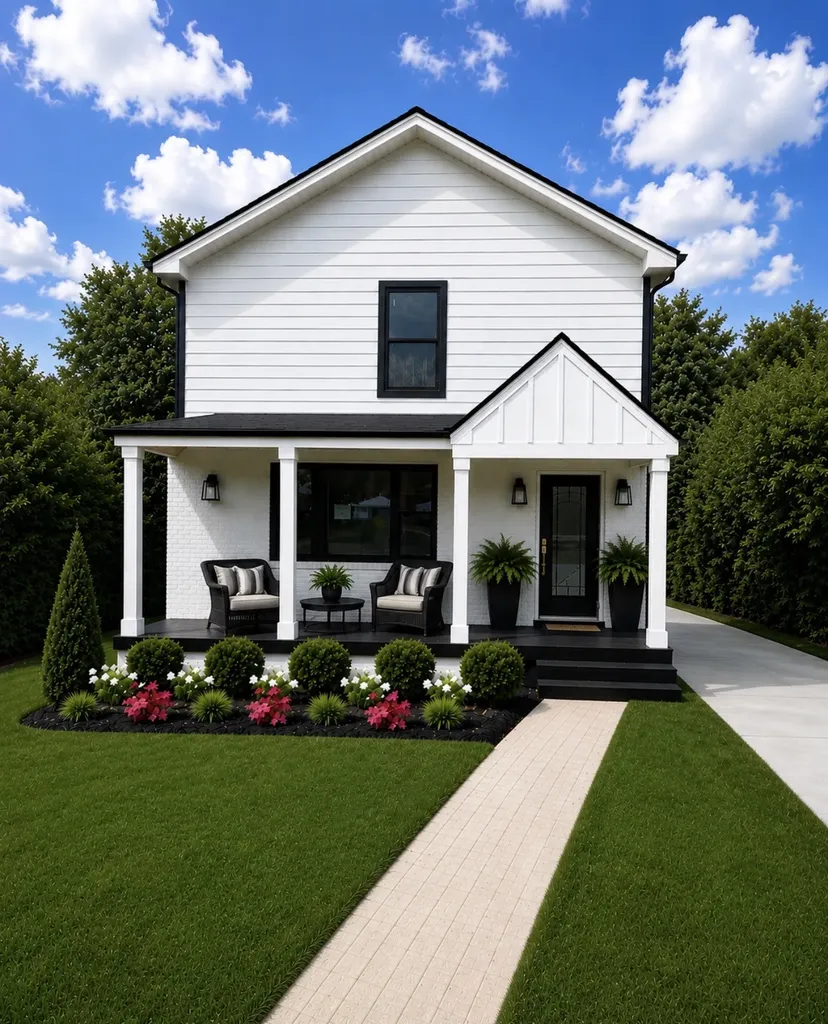 903 26th Ave, N Nashville TN 37208