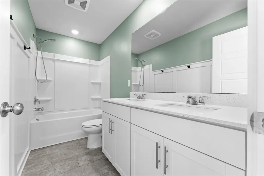 1615 Lannister Avenue Murfreesboro TN 37128