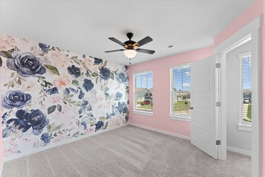 1615 Lannister Avenue Murfreesboro TN 37128