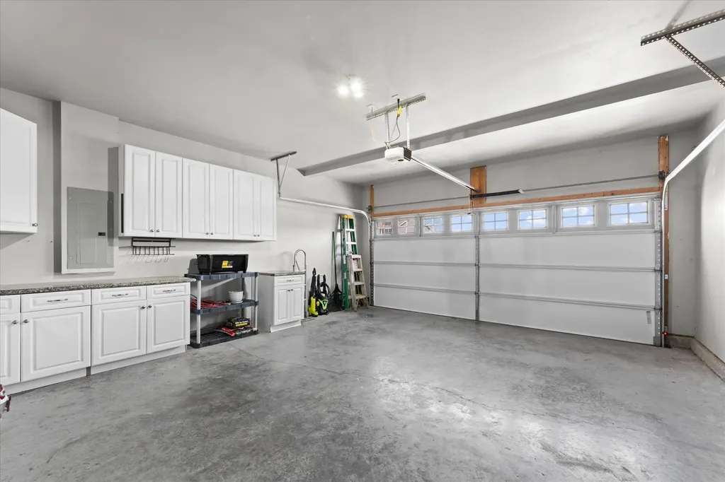 1615 Lannister Avenue Murfreesboro TN 37128