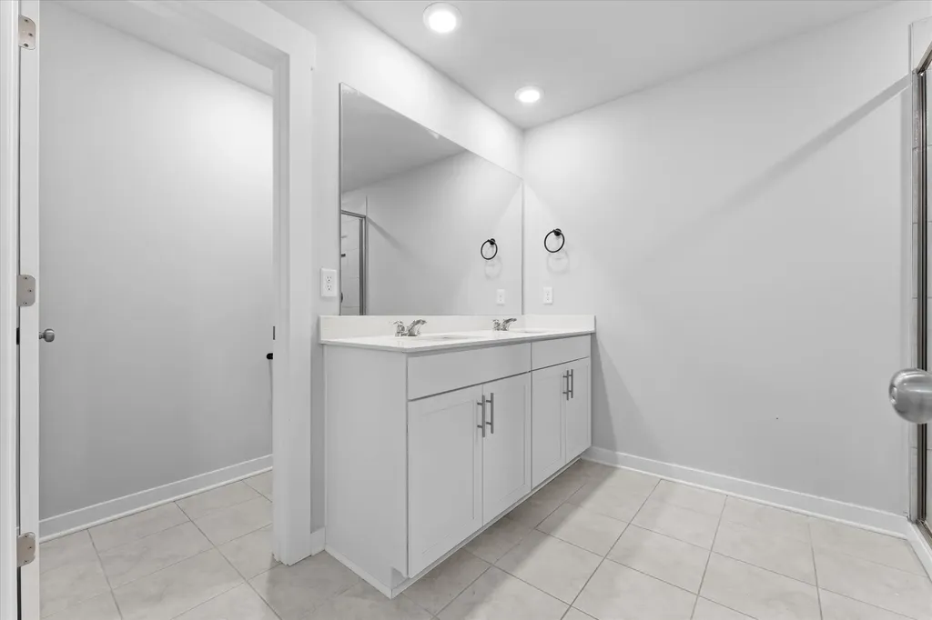 1615 Lannister Avenue Murfreesboro TN 37128