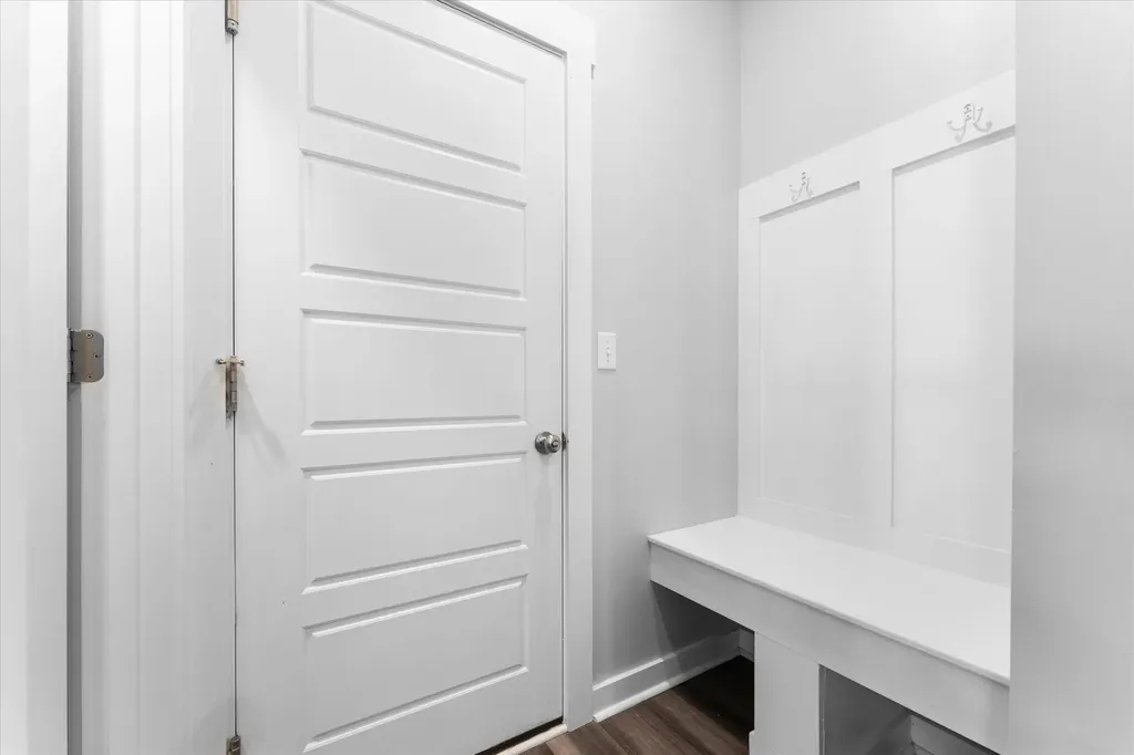 1615 Lannister Avenue Murfreesboro TN 37128